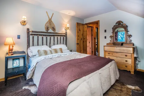 1495 West Hill Road Wallingford VT 05773