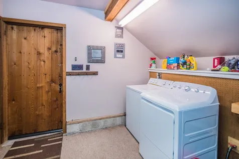 1495 West Hill Road Wallingford VT 05773