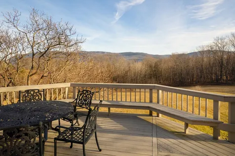 1495 West Hill Road Wallingford VT 05773