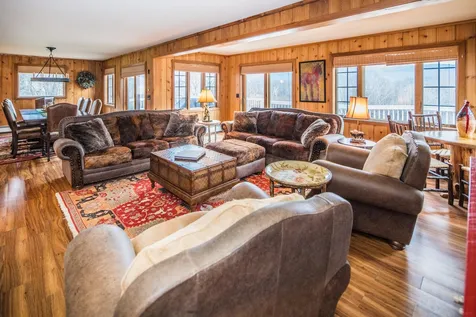 1495 West Hill Road Wallingford VT 05773