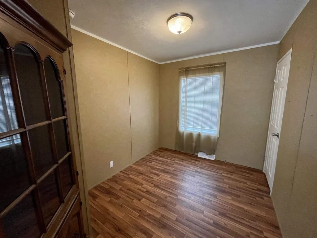 112 Bluebird Lane Lyndon VT 05851
