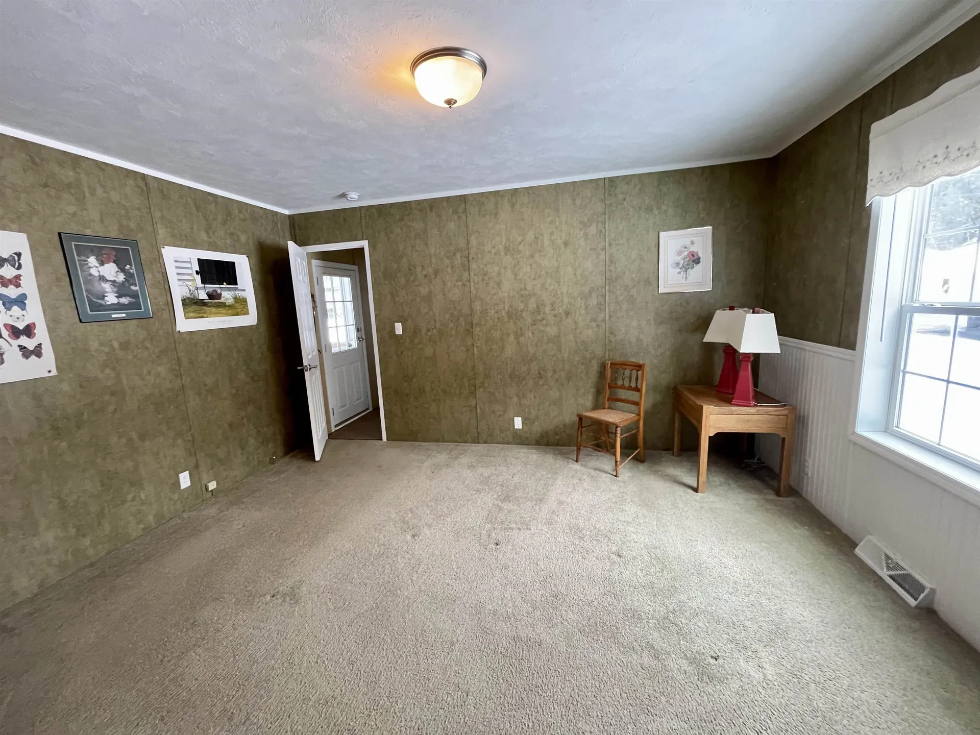 112 Bluebird Lane Lyndon VT 05851