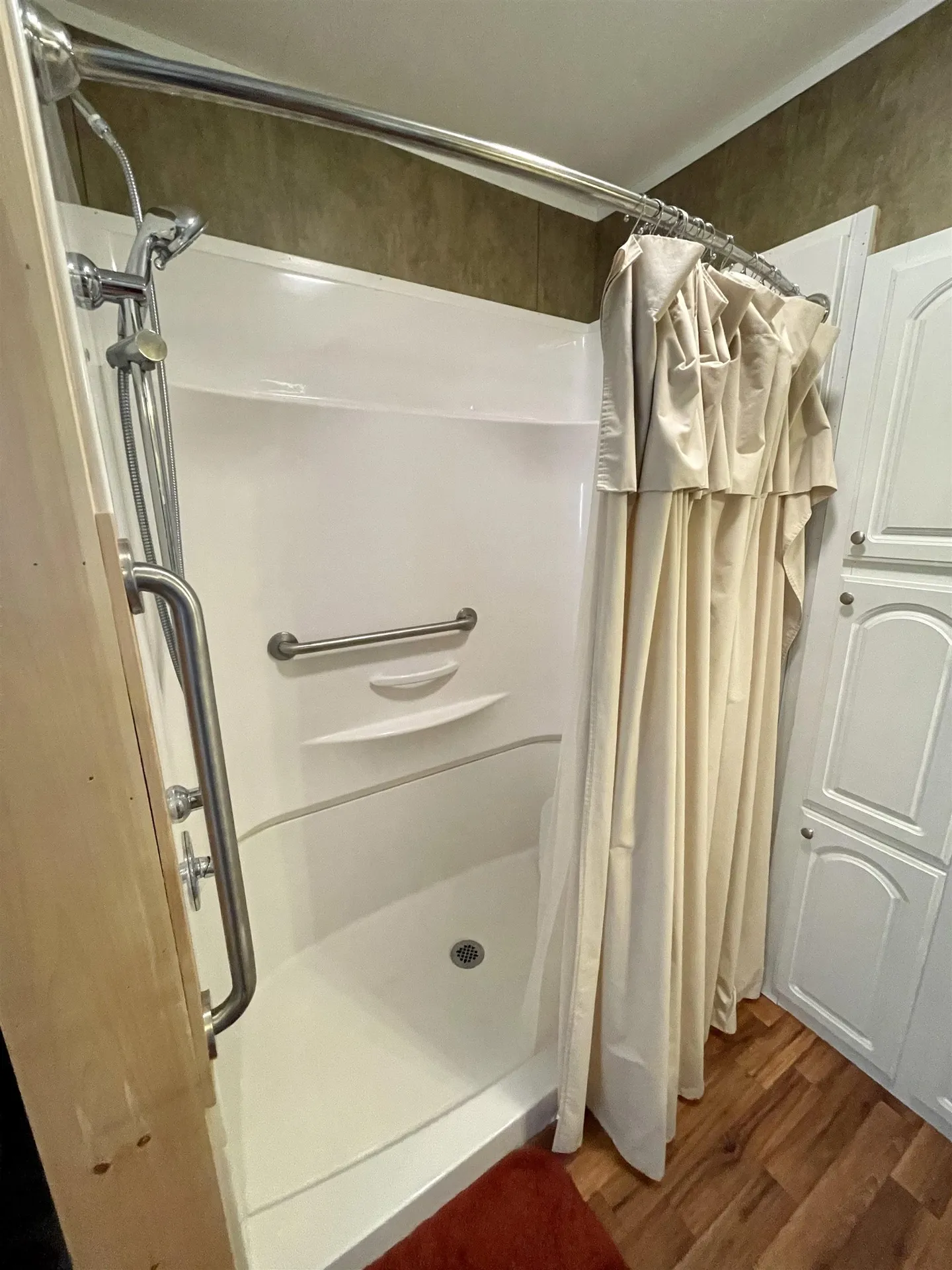 112 Bluebird Lane Lyndon VT 05851