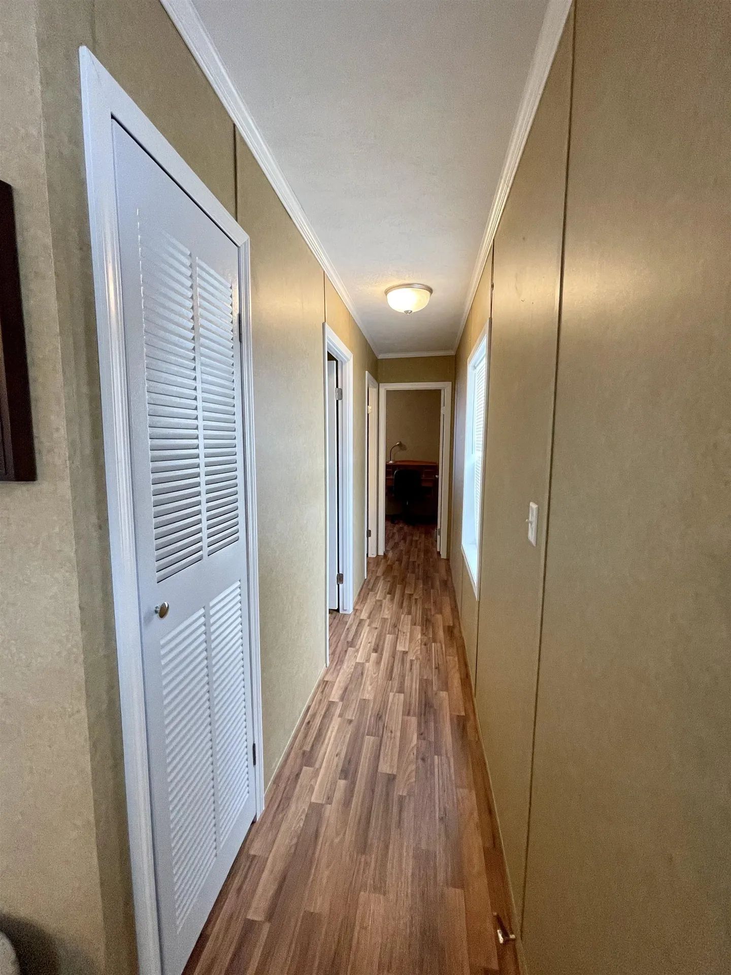 112 Bluebird Lane Lyndon VT 05851
