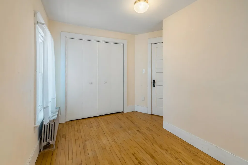 8 Ridge Road Hanover NH 03755