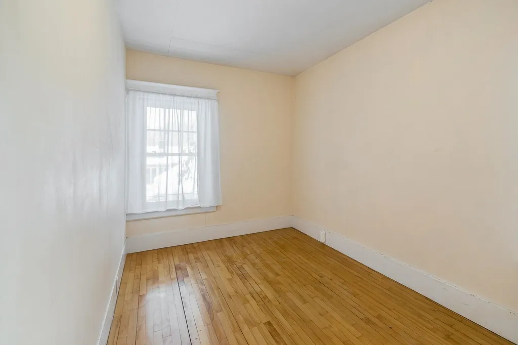8 Ridge Road Hanover NH 03755