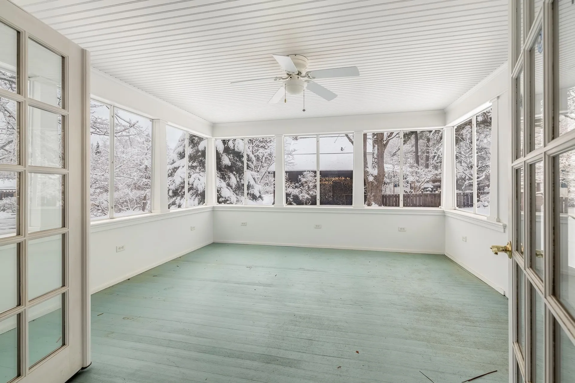 8 Ridge Road Hanover NH 03755