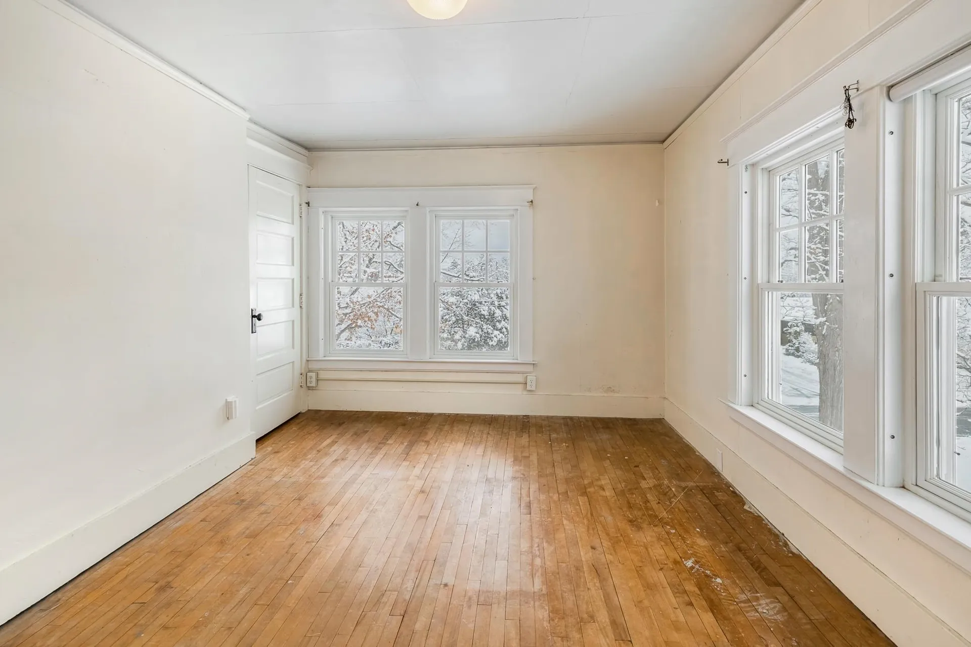 8 Ridge Road Hanover NH 03755