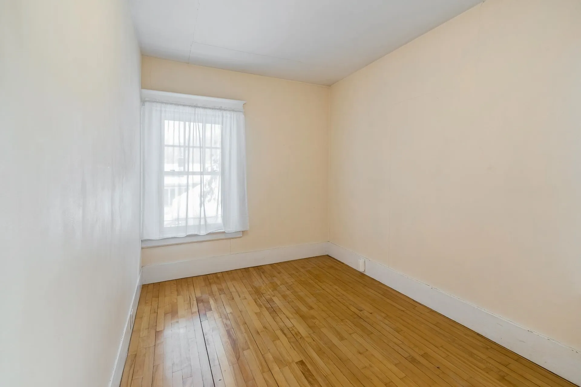8 Ridge Road Hanover NH 03755