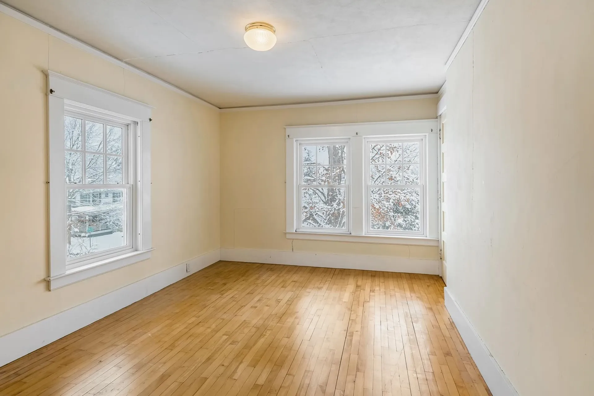 8 Ridge Road Hanover NH 03755