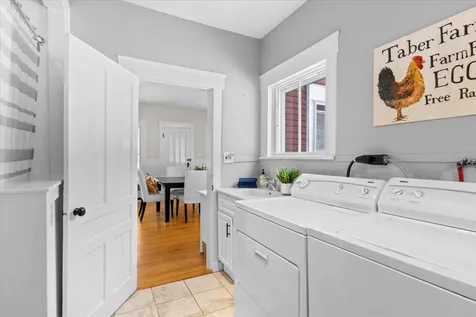 11 Taber Hill Road Stowe VT 05672