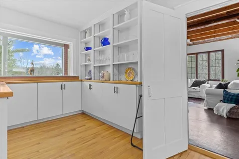 11 Taber Hill Road Stowe VT 05672