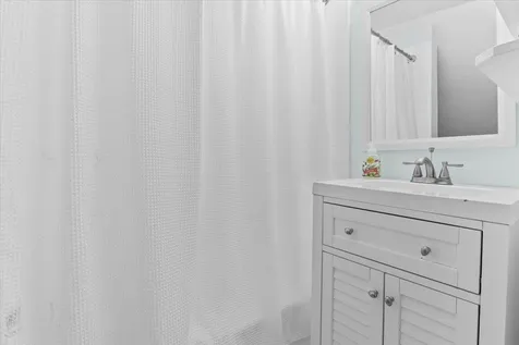 11 Taber Hill Road Stowe VT 05672