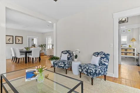 11 Taber Hill Road Stowe VT 05672