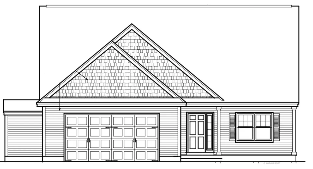 50 Sable Way Manchester NH 03102