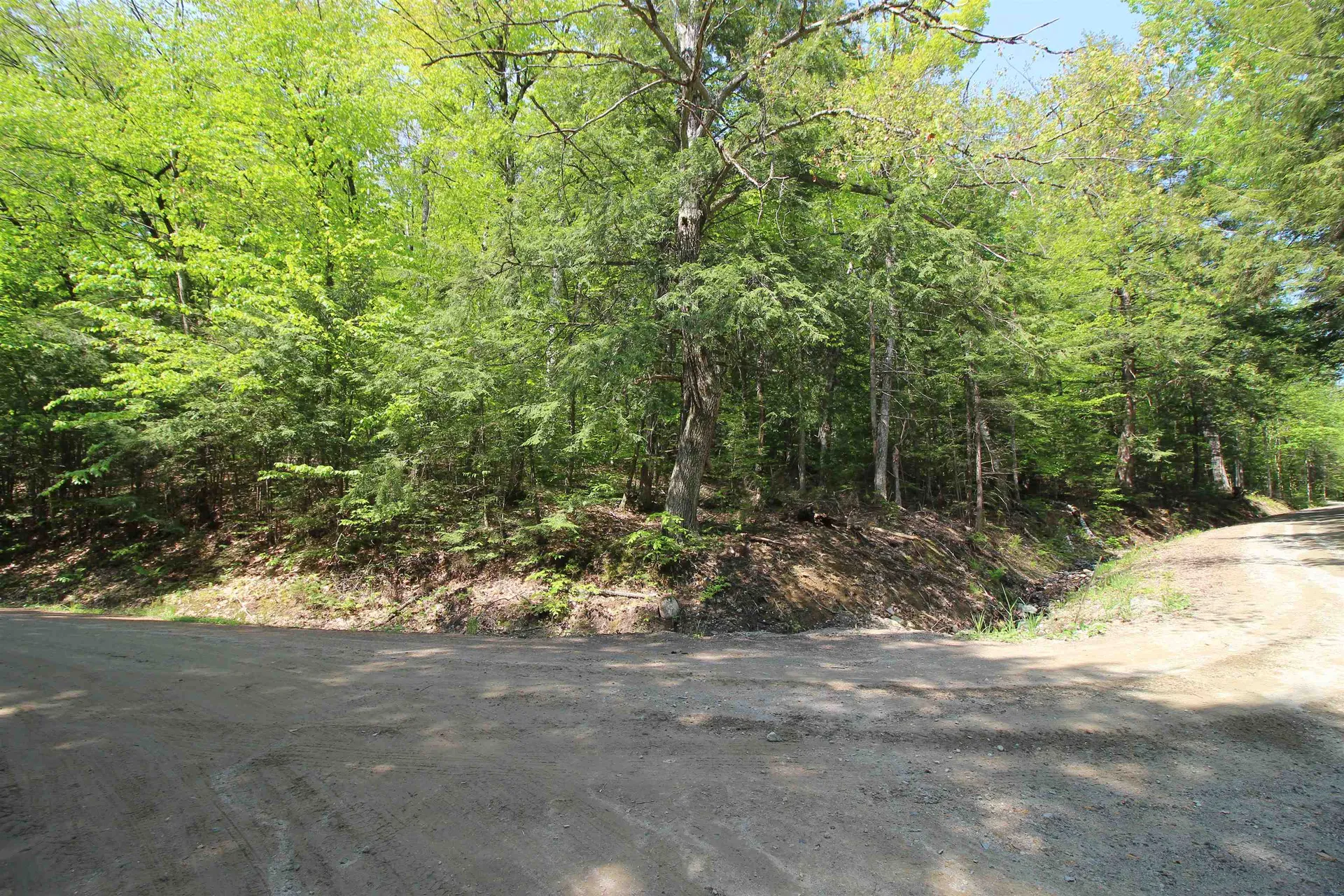 201-071 Hanover Drive Haverhill NH 03784