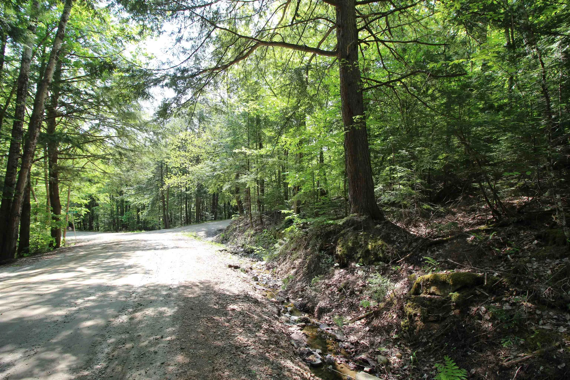 201-071 Hanover Drive Haverhill NH 03784