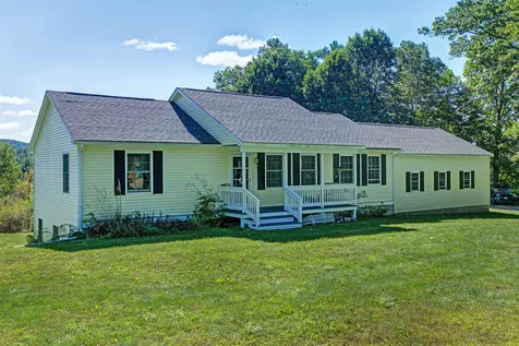 289 Wentworth Road Walpole NH 03608