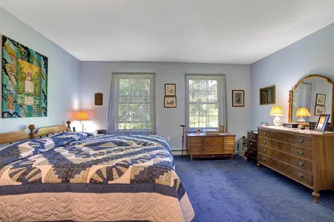289 Wentworth Road Walpole NH 03608