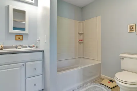 289 Wentworth Road Walpole NH 03608