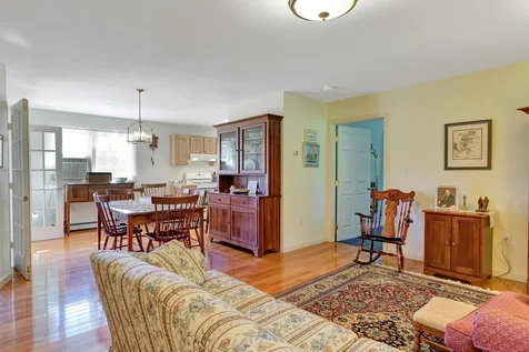 289 Wentworth Road Walpole NH 03608