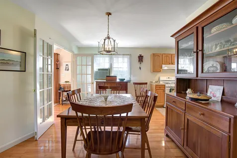 289 Wentworth Road Walpole NH 03608