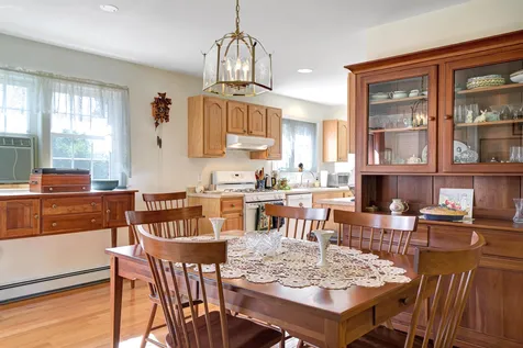 289 Wentworth Road Walpole NH 03608