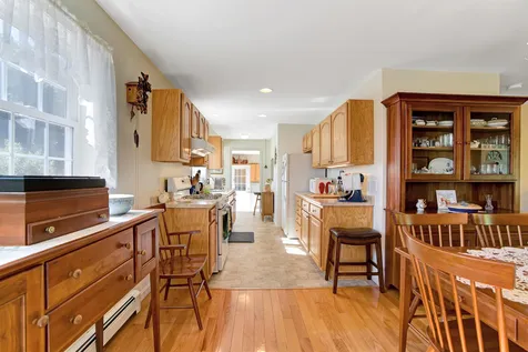 289 Wentworth Road Walpole NH 03608