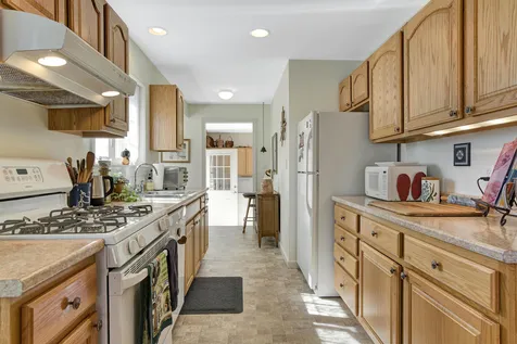289 Wentworth Road Walpole NH 03608