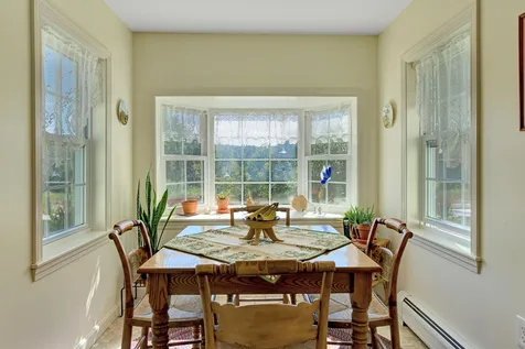 289 Wentworth Road Walpole NH 03608