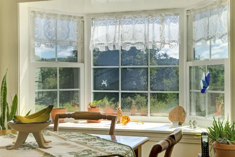 289 Wentworth Road Walpole NH 03608