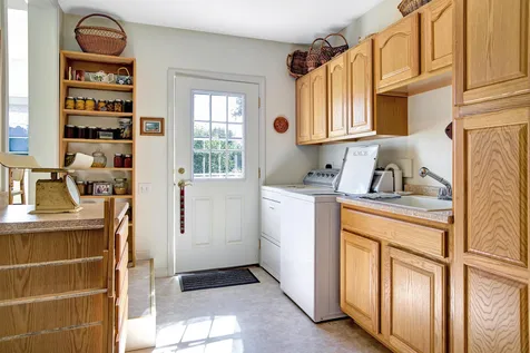 289 Wentworth Road Walpole NH 03608