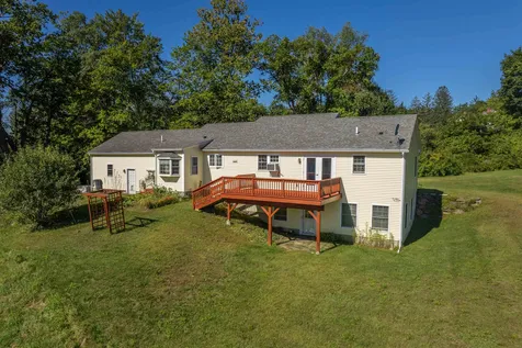 289 Wentworth Road Walpole NH 03608