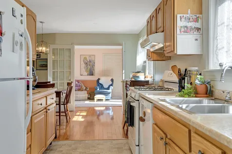 289 Wentworth Road Walpole NH 03608