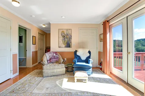 289 Wentworth Road Walpole NH 03608