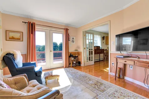 289 Wentworth Road Walpole NH 03608