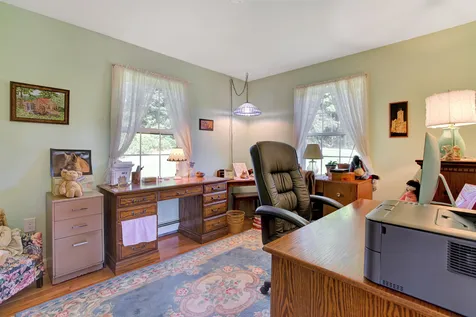 289 Wentworth Road Walpole NH 03608