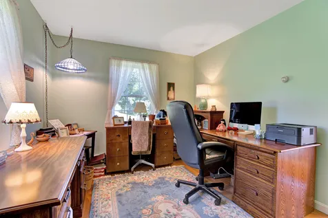 289 Wentworth Road Walpole NH 03608