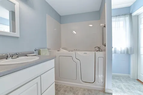 289 Wentworth Road Walpole NH 03608