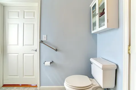 289 Wentworth Road Walpole NH 03608