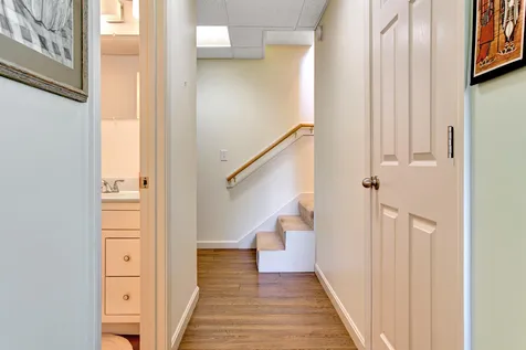 289 Wentworth Road Walpole NH 03608