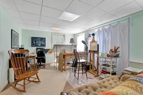 289 Wentworth Road Walpole NH 03608