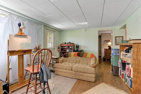 289 Wentworth Road Walpole NH 03608