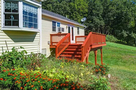 289 Wentworth Road Walpole NH 03608