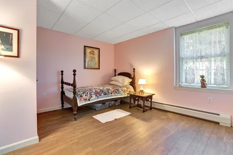 289 Wentworth Road Walpole NH 03608
