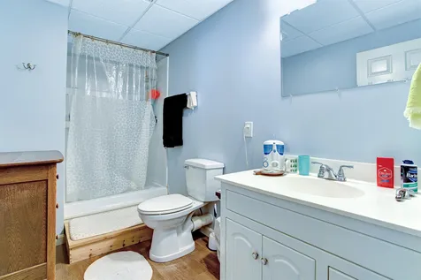 289 Wentworth Road Walpole NH 03608
