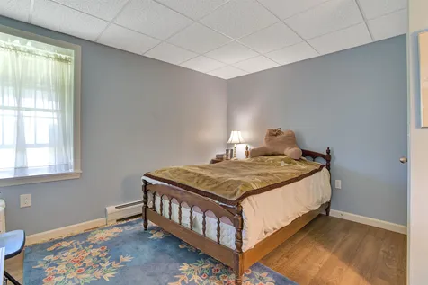 289 Wentworth Road Walpole NH 03608