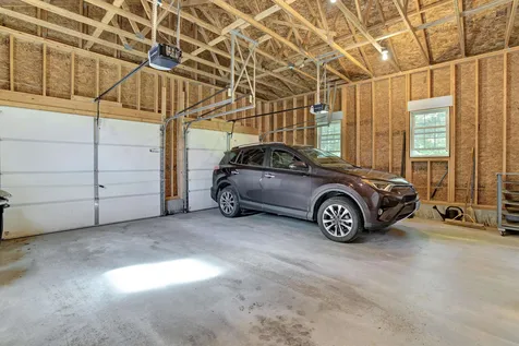 289 Wentworth Road Walpole NH 03608