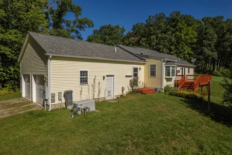 289 Wentworth Road Walpole NH 03608
