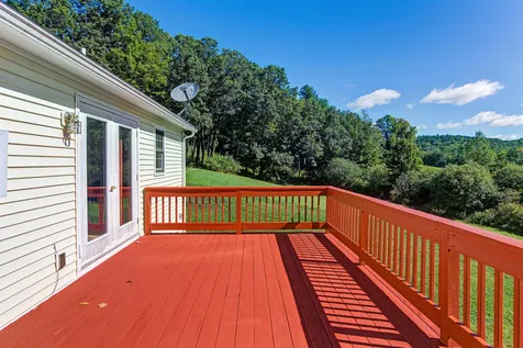289 Wentworth Road Walpole NH 03608